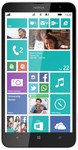 Nokia Lumia 1320 Windows Phone $248 at Harvey Norman