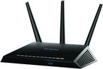 NetGear R7000 Nighthawk Router $188 + Shipping @ PLE