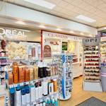 Prahran Central Pharmacy [VIC 3141] Clarins Christmas Gift Packs 20% off. More Range 20% off