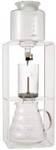 WDC-6 Hario Clear Cold Drip Coffee Unit USD $205.68 (~AUD $250) w/ Free Global Delivery @ Amazon