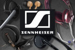 Catch Of The Day COTD Sennheiser Blowout (+ Shipping $9.95 Capped)