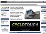 Touch Screen Convert Kit 25% off Sale Storewide at CycloTouch.com.au