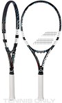 Babolat Pure Drive Racquets 2012 - $179.95 Free Shipping - Tennis Only