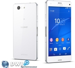 Sony Xperia Z3 Compact 4G $499, Samsung Galaxy S5 Dual Sim $575 Delivered @ DWI