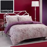 Canningvale Carina Single Quilt Set $14.95 (NSW) or $20.93 (Au Wide) Posted RRP $70 @ Deals Direct