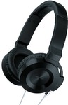 Onkyo ES-CTI300 (BS) on-Ear Headphones $59.99 on Woot