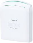 Fujifilm Instax SHARE SP-1 Smartphone Printer - $182.75 Delivered @ Camera Paradise