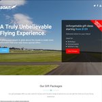 Learn to Fly | Trial Introductory Flight from $129 (Discounted Rate) in Melbourne or Sydney from Soar Aviation