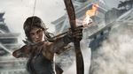 "Tomb Raider" (2013) Definitive Edition (Xbox One) $9.88 - Xbox Gold Subscription Required