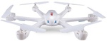 31% off MJX X600 Hexacopter Drone US $49.97 Delivered @ Lightake