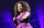 Win 1 of 3 Double Passes to An Evening With Oprah (NSW, QLD, SA) from Australian Radio Network