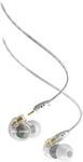 MEElectronics M6 Pro IEM $64 Delivered (from US) @ MEElec