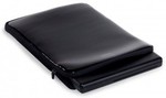 ACME SF Sleeve Gloss Black for Macbook Pro 13 for $3.20 at Dick Smith