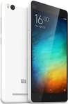 Xiaomi Mi4i (4G/LTE), $276.75AUD ($193.99USD) with Coupon. Free Shipping @ JD