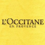 Free Loccitane Hand Creams
