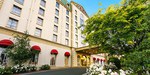 $99 - Tasmania 4.5-Star Hotel, up to 47% off until Summer via Travelzoo