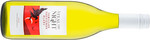 24x Steal The Night Semillon Sauvignon Blanc - $78.61 Delivered ($3.27/Bottle) @ WineMarket