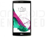 LG G4 $499 + Shipping @ Android Enjoyed