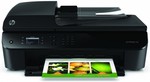 HP E Printer $49, Sony Wi-Fi Action Cam $273, Samsung Galaxy A3 4G $268, Apple TV $88 @ Harvey Norman