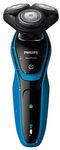 Philips Aquatouch Comfort Touch Electric Shaver S5050 $74.25 Delivered @ Target eBay