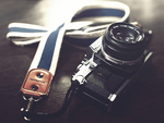 Free: Photography Course & Certification Worth $395 @ StackSocial