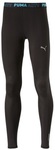 Puma Compression Tights Men and Women $29.99 (Was $119.99) @ Anaconda Online Only