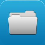 (iOS App) File Manager Pro ($4.99 -> Free)