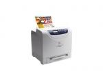 Fuji Xerox C1110A Colour Laser for $298 at Harris Technology