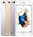 Apple iPhone 6S 16GB (Gold/Space Gray/Sliver) $879 (Free Shipping) @ we4fashion_aud eBay