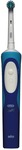 Oral B Vitality Precision Clean Toothbrush $22.95 (Was $39.95) @ The Good Guys 