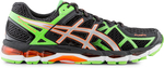 $30 off $100+ with Visa Checkout for COTD Club Catch e.g Asics Kayano 21 Shoes $70 Posted