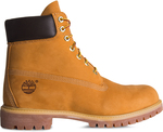 Timberland 6" Premium Boots - Wheat $89.99 Delivered with Club Catch @ Catch of The Day