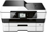 Brother MFC-J6920DW A3 Printer @ Harvey Norman $280 (After $100 CB), $200<(After CB & AmEx + PM)
