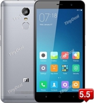 Xiaomi Redmi Note 3 (32GB + 3GB RAM) AU $284.23 (US $198.99) @ TinyDeal (Pre Order)