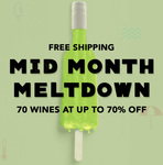 Vinomofo Free Shipping on 70 + Wines