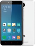 Xiaomi Redmi Note 2 US$123.99 (~AU$175), Xiaomi Piston 3 US$12.69 (~AU$18) Delivered @ Everbuying