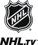 NHL.TV Subscription Mid Season Price Drop - US $39.99 (~ AU $57)