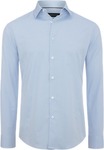 Tarocash Further 25% off on Sale Items Online and Outlet C&C or Plus Delivery Shirt from $14.99 