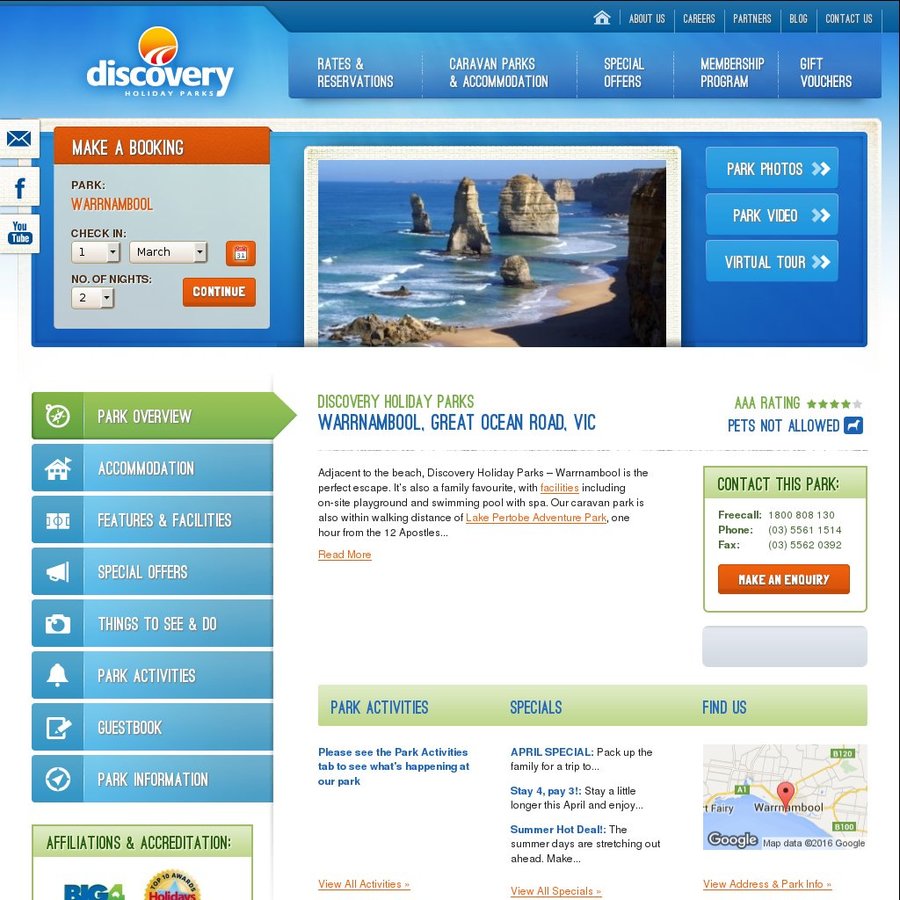 discovery-holiday-parks-april-stay-4-nights-pay-for-3-or-kids-stay
