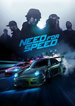 Need for Speed PC - Standard Edition: $39.99 USD (A $53.60) VPN/Hola Required via Origin