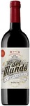 Tempranillo: Rey del Mundo Rioja 2012 12pk + Marques de Tezona 2014 12pk = $227.88 Delivered ($9.50/bt) @ WineStar