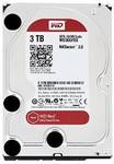 Western Digital 3TB Red 3.5" HDD (WD30EFRX) US $109.85 (~ AU $146) Shipped @ Amazon