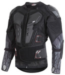 EVS G6 Ballistic Jersey Body Armour, $159.89 Delivered from Torpedo7