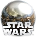 Star Wars Pinball 4 $0.10, LEGO Star Wars: TCS $1.30, Star Wars: KOTOR $3.93 @ Google Play