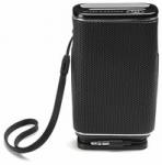 Altec Lansing IMT217 Nobi portable speaker - $14.95 plus $8.80 shipping