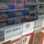 Beats Powerbeats2 in-Ear Headphones for $99 at Target