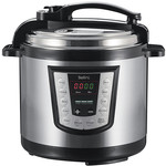 Bellini BTPRC250 6L Pressure Cooker $59 (Save $40) @ Target (In-Store)