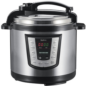 bellini slow cooker target