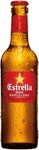 Estrella Damm Lager $39.80/case @ Dan Murphy's