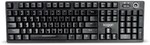 Kogan Backlit Mechanical Keyboard with Cherry MX Brown Keys $71.10 Delivered